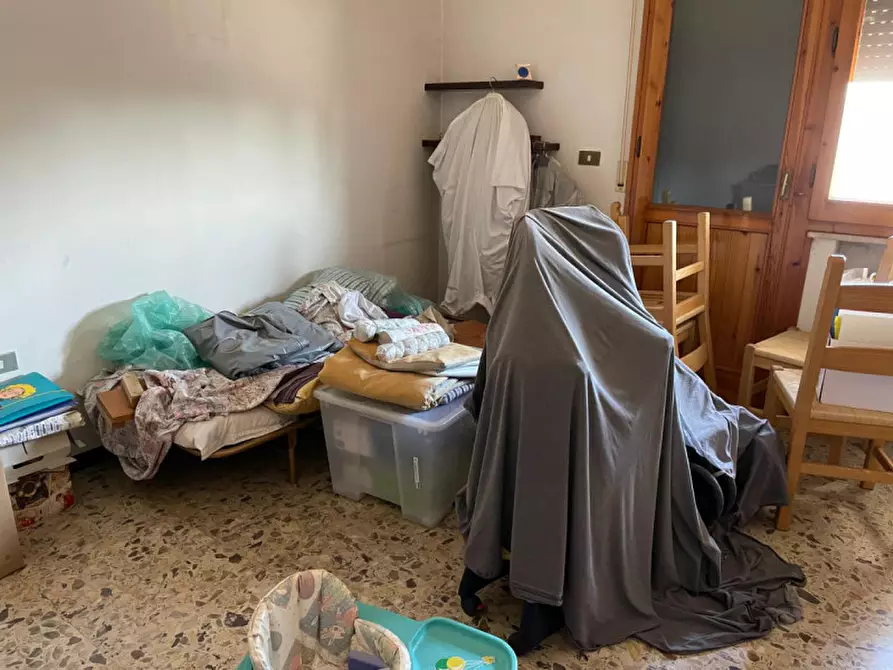 Immagine 10 di Casa indipendente in vendita  in Via Cesenatico a Cesenatico