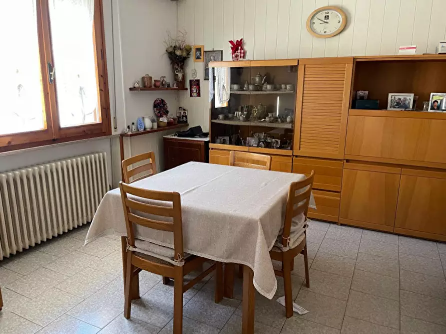 Immagine 11 di Casa indipendente in vendita  in Via Cesenatico a Cesenatico