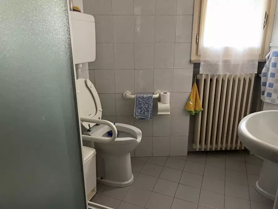 Immagine 12 di Casa indipendente in vendita  in Via Cesenatico a Cesenatico