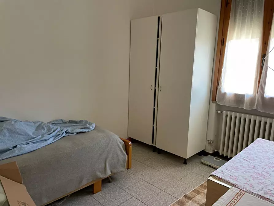 Immagine 13 di Casa indipendente in vendita  in Via Cesenatico a Cesenatico