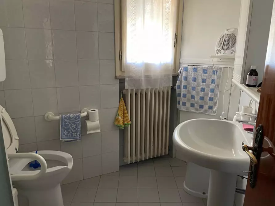Immagine 15 di Casa indipendente in vendita  in Via Cesenatico a Cesenatico