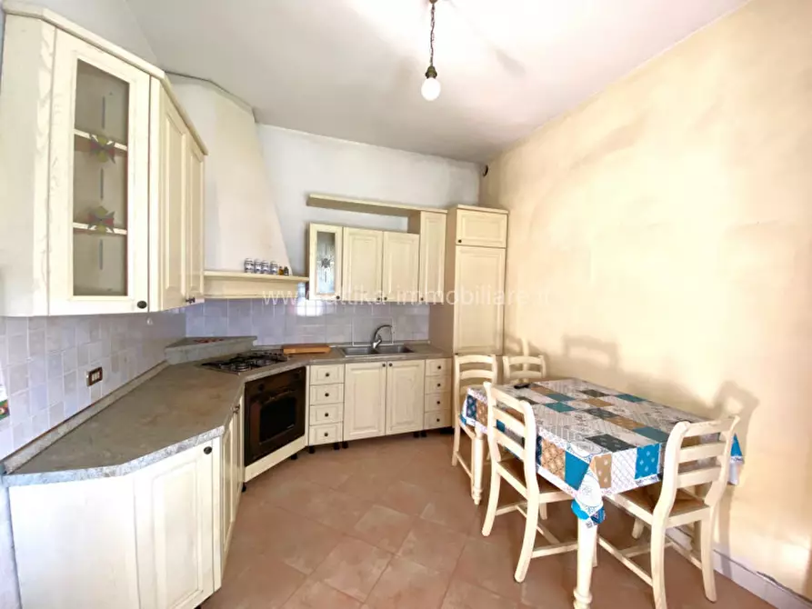 Immagine 7 di Casa bifamiliare in vendita  in Via Atheste 13 a Este