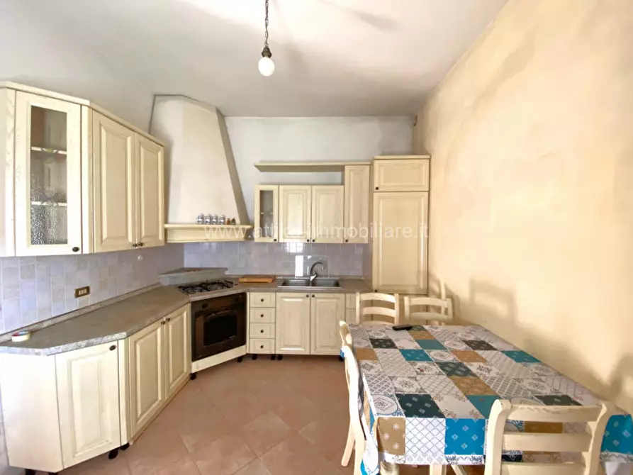 Immagine 9 di Casa bifamiliare in vendita  in Via Atheste 13 a Este