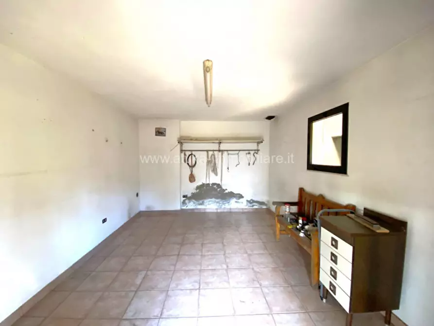 Immagine 21 di Casa bifamiliare in vendita  in Via Atheste 13 a Este