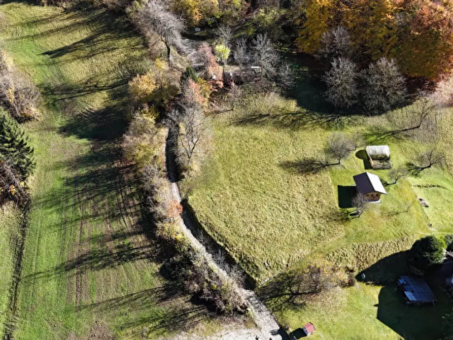 Immagine 15 di Terreno in vendita  in Via dal Munt a Bocenago