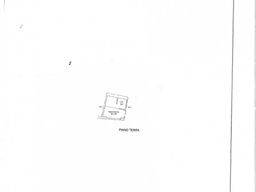 Immagine 22 di Villetta a schiera in vendita  in Via Cavour a Toscolano-Maderno