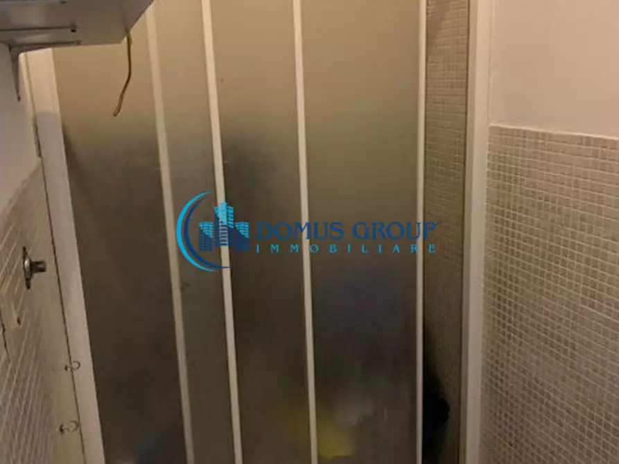 Immagine 8 di Appartamento in vendita  in VIA CAMILLO MARIANI a Roma