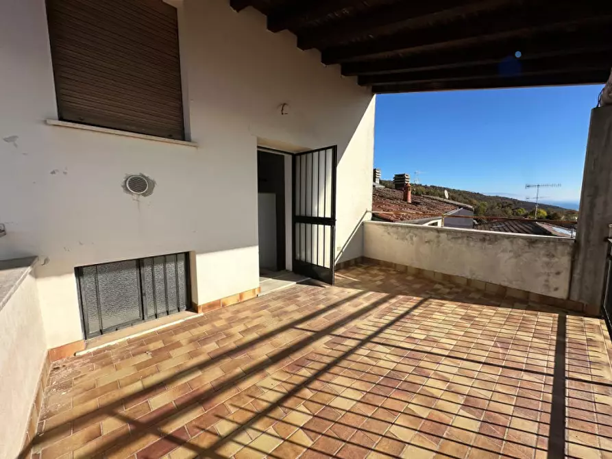 Immagine 2 di Casa indipendente in vendita  in via ronco 15 a Serle