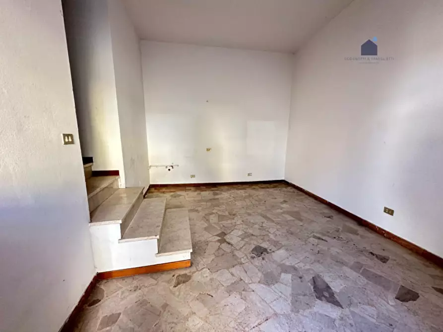 Immagine 3 di Casa indipendente in vendita  in via ronco 15 a Serle