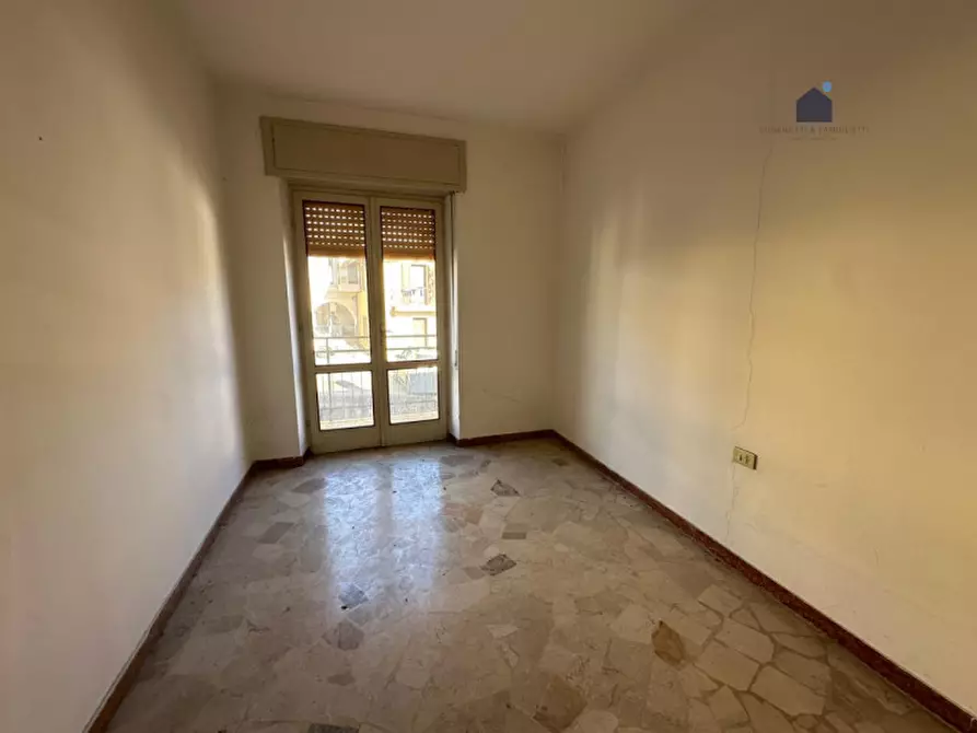 Immagine 4 di Casa indipendente in vendita  in via ronco 15 a Serle