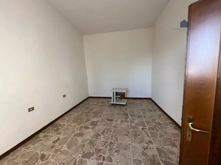 Immagine 5 di Casa indipendente in vendita  in via ronco 15 a Serle