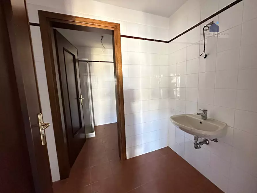 Immagine 6 di Casa indipendente in vendita  in via ronco 15 a Serle