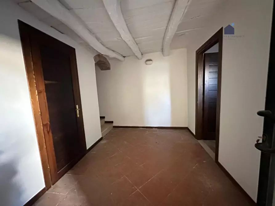 Immagine 7 di Casa indipendente in vendita  in via ronco 15 a Serle