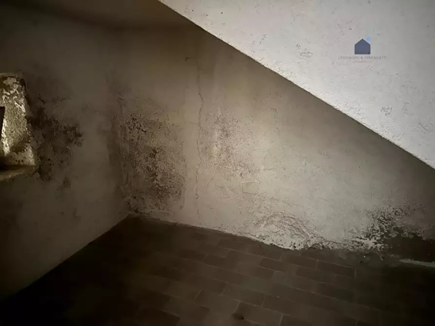 Immagine 9 di Casa indipendente in vendita  in via ronco 15 a Serle