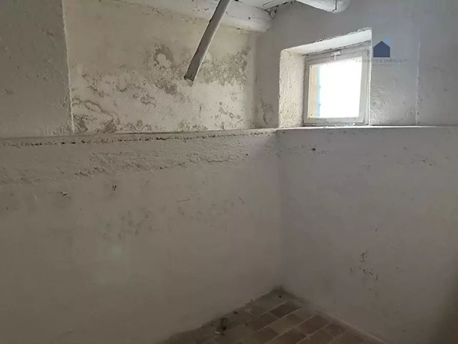 Immagine 10 di Casa indipendente in vendita  in via ronco 15 a Serle