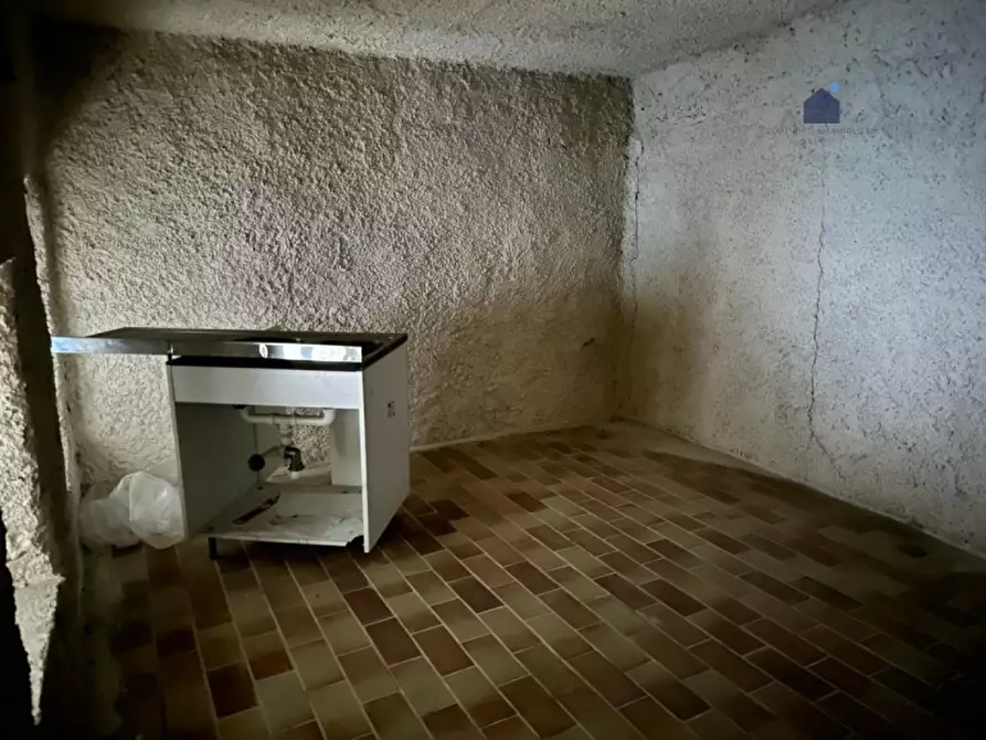 Immagine 11 di Casa indipendente in vendita  in via ronco 15 a Serle