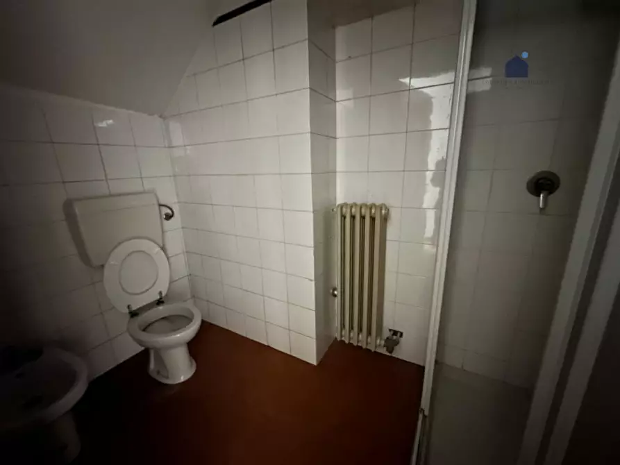 Immagine 13 di Casa indipendente in vendita  in via ronco 15 a Serle