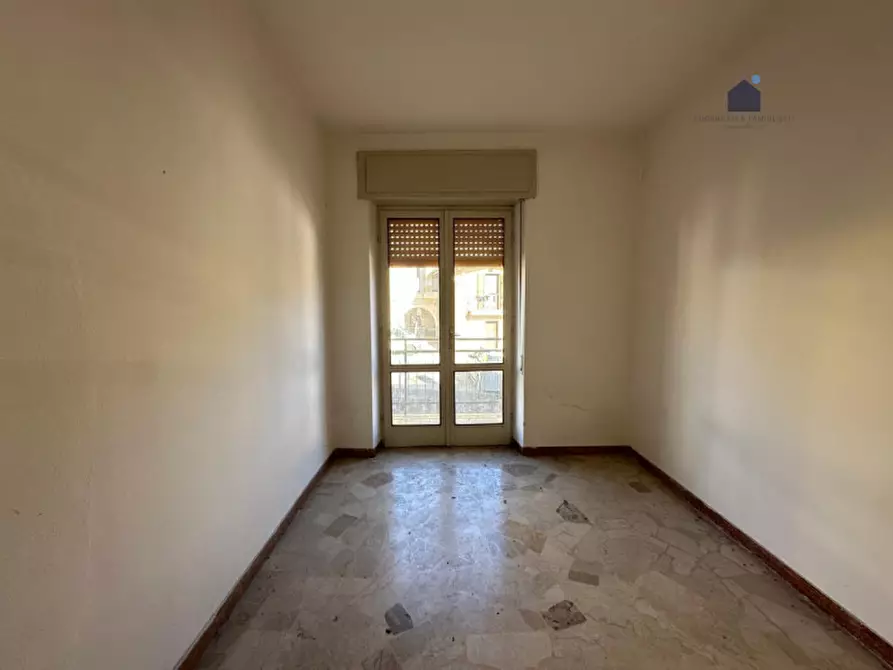 Immagine 16 di Casa indipendente in vendita  in via ronco 15 a Serle