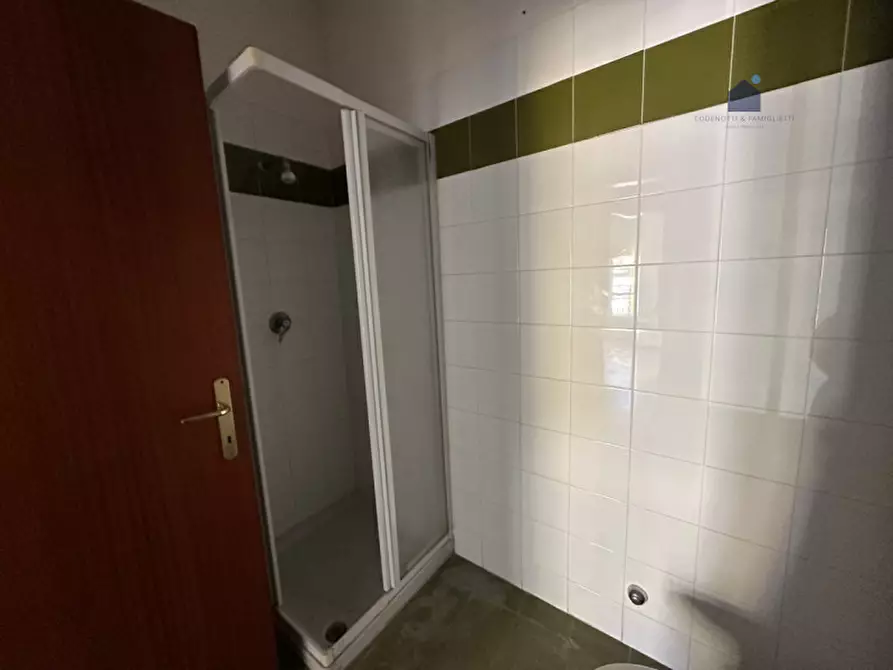 Immagine 19 di Casa indipendente in vendita  in via ronco 15 a Serle