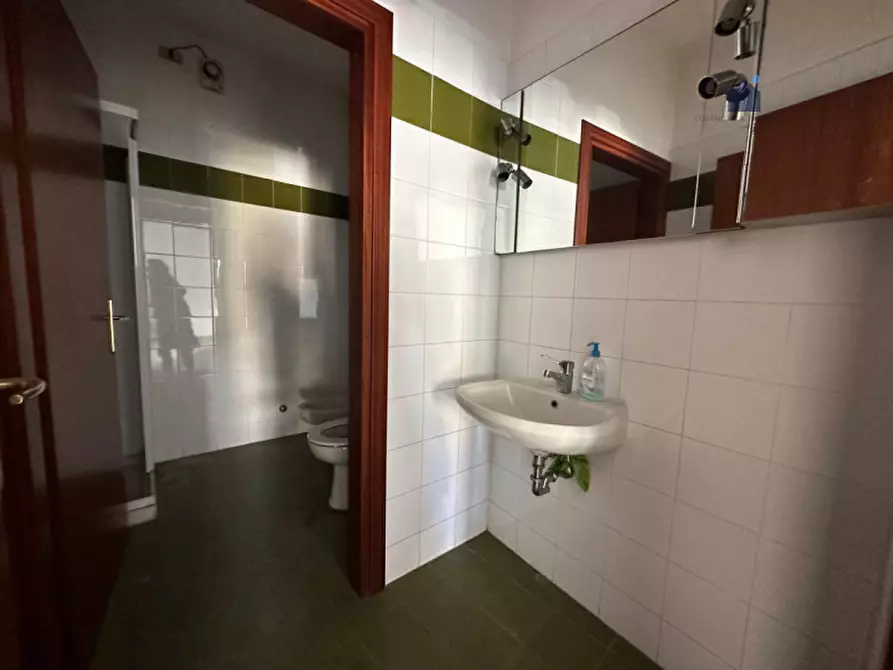 Immagine 21 di Casa indipendente in vendita  in via ronco 15 a Serle