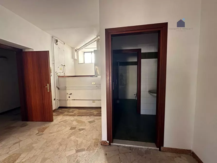 Immagine 22 di Casa indipendente in vendita  in via ronco 15 a Serle