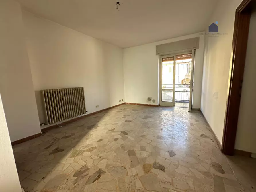 Immagine 25 di Casa indipendente in vendita  in via ronco 15 a Serle