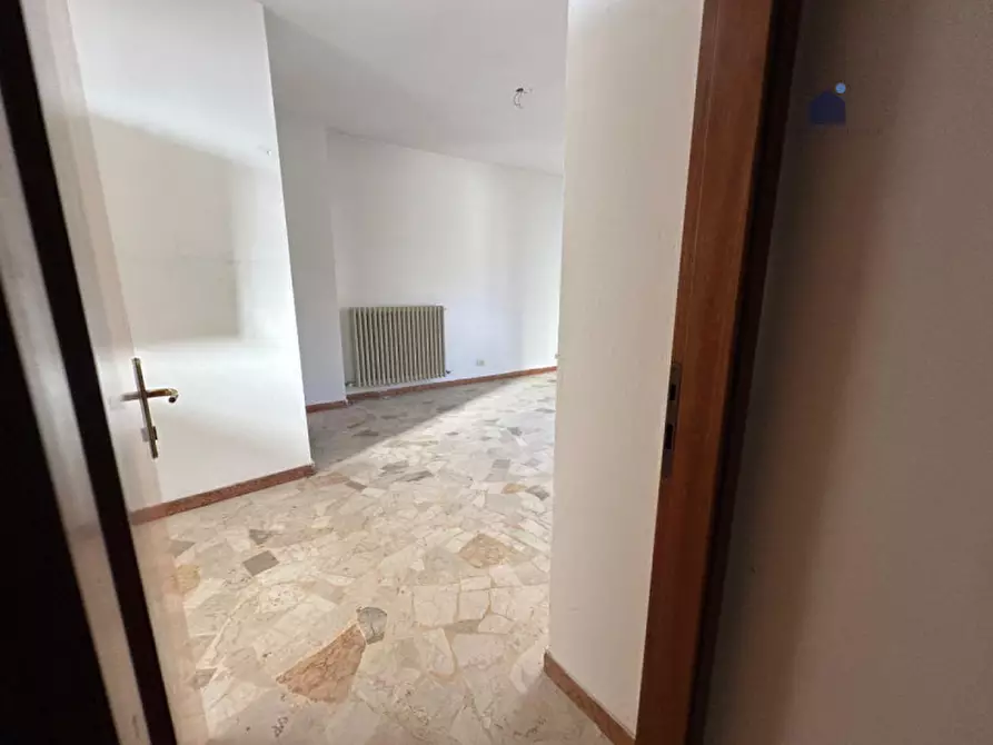 Immagine 27 di Casa indipendente in vendita  in via ronco 15 a Serle