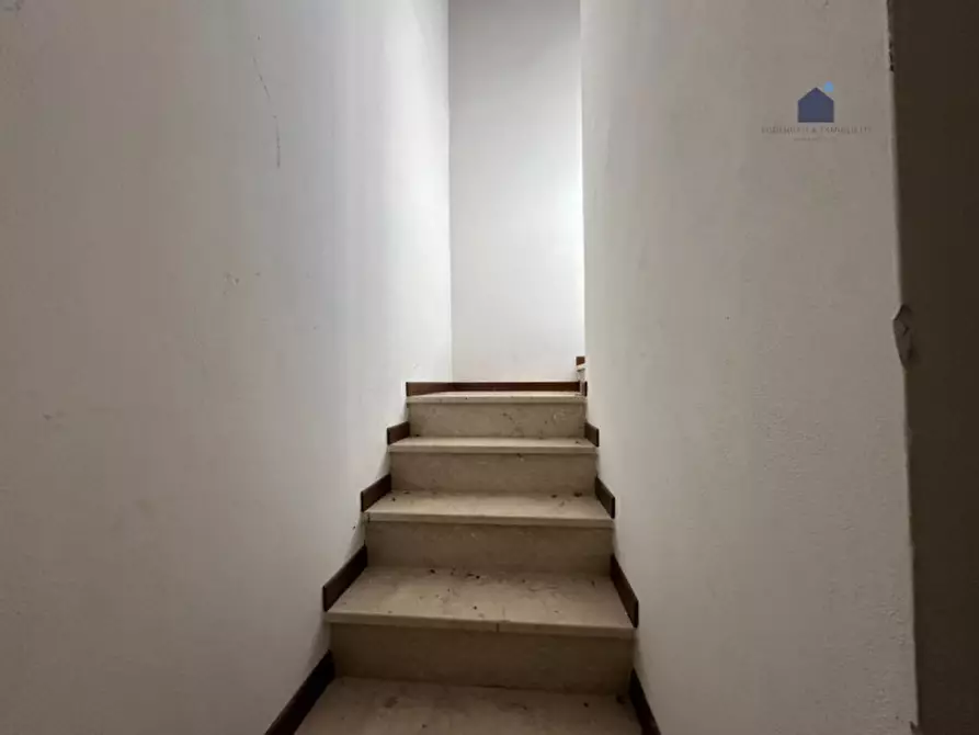 Immagine 28 di Casa indipendente in vendita  in via ronco 15 a Serle