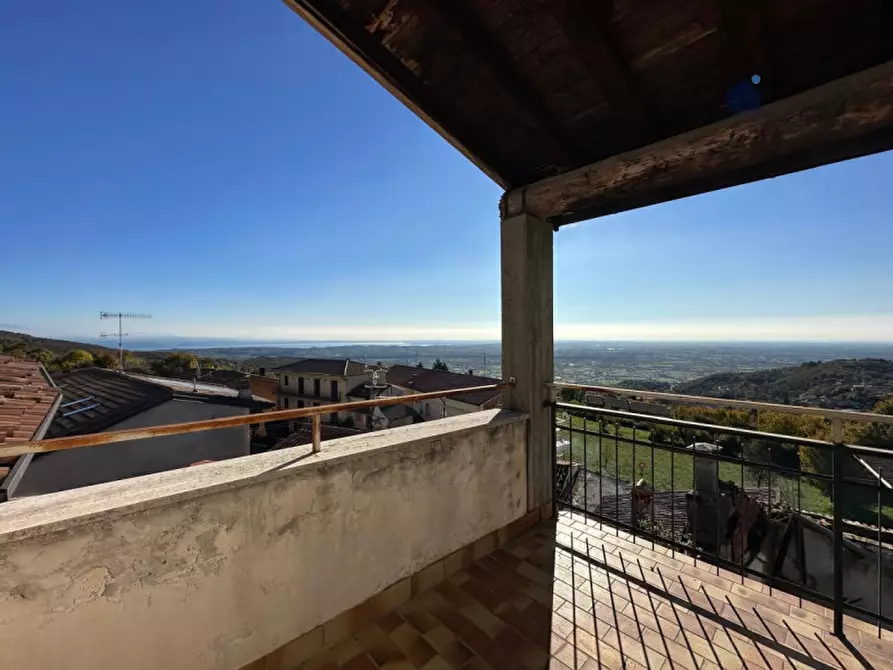 Immagine 29 di Casa indipendente in vendita  in via ronco 15 a Serle