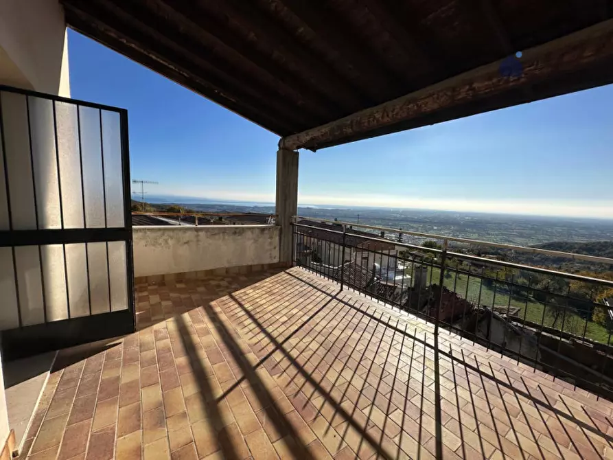 Immagine 31 di Casa indipendente in vendita  in via ronco 15 a Serle