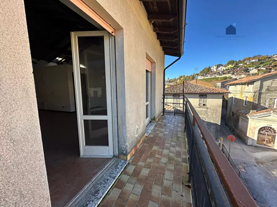 Immagine 33 di Casa indipendente in vendita  in via ronco 15 a Serle