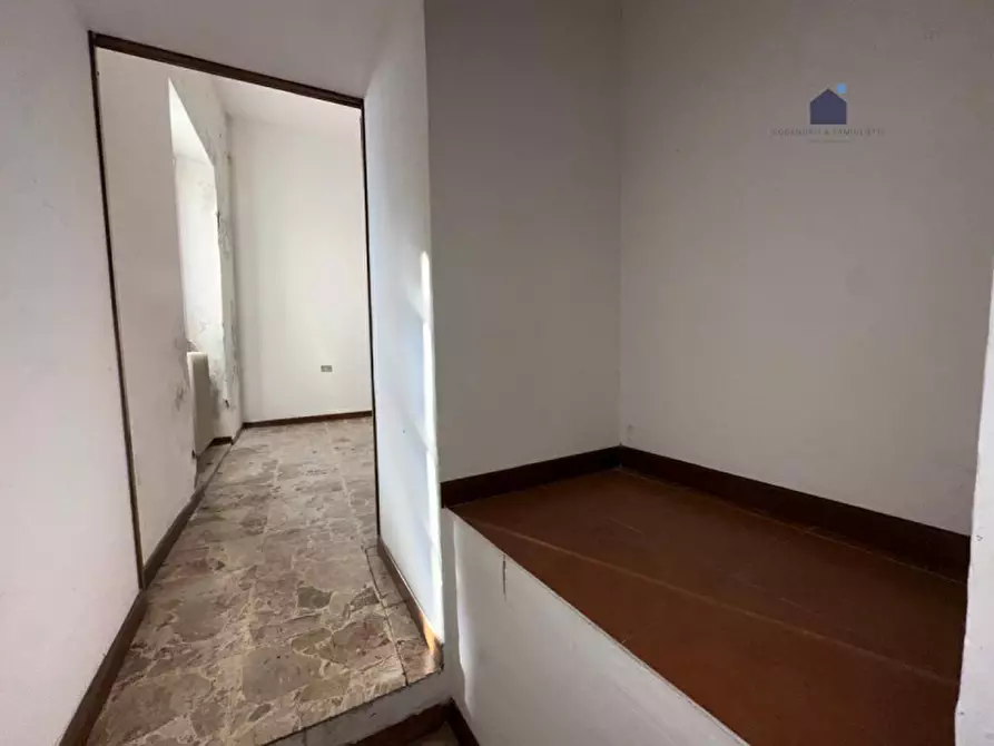 Immagine 35 di Casa indipendente in vendita  in via ronco 15 a Serle