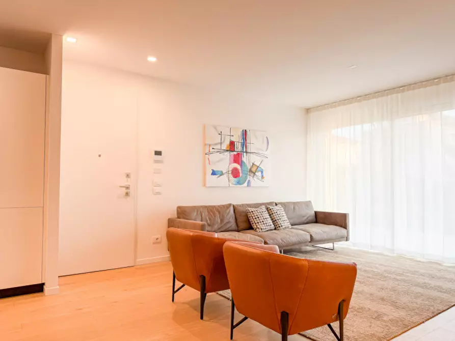 Immagine 9 di Appartamento in vendita  in Via Coronelli a Castelfranco Veneto