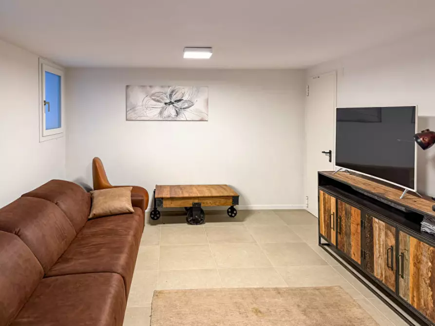 Immagine 26 di Appartamento in vendita  in Via Coronelli a Castelfranco Veneto