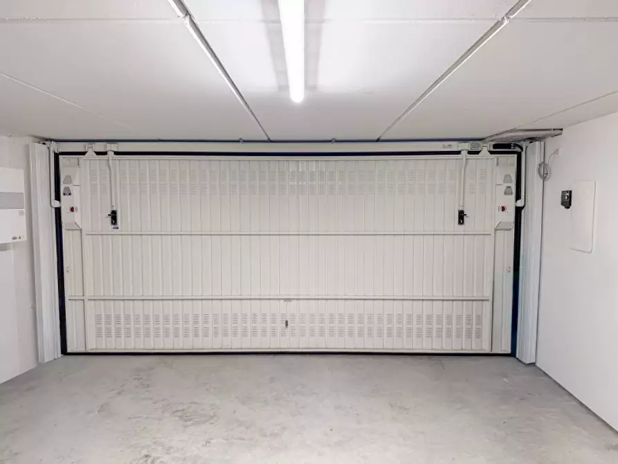 Immagine 29 di Appartamento in vendita  in Via Coronelli a Castelfranco Veneto