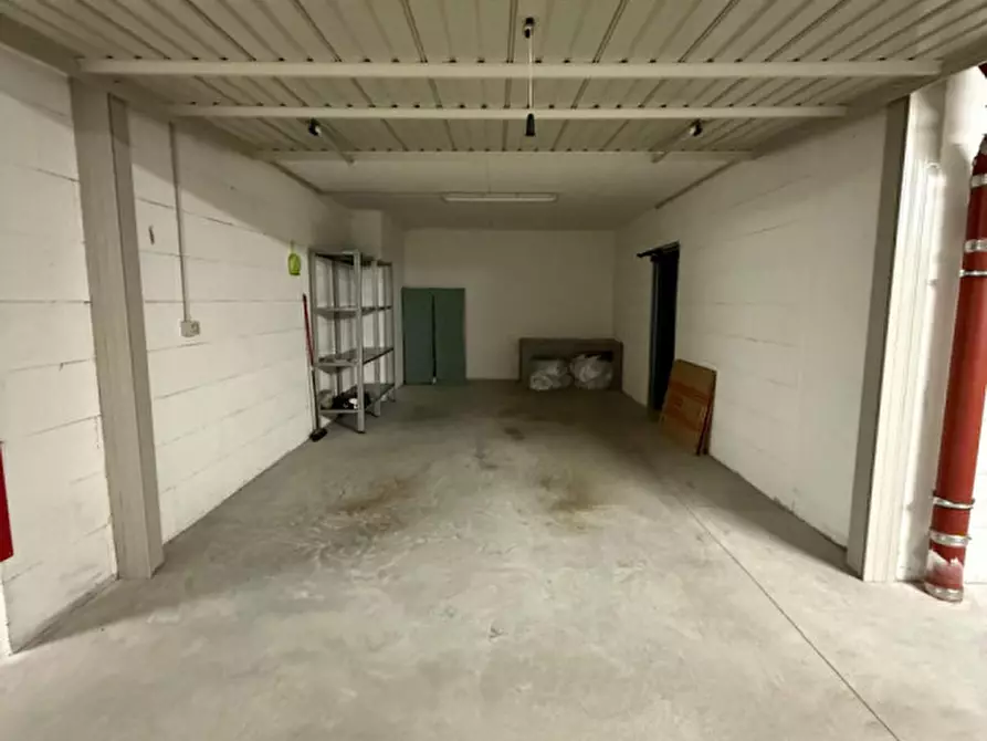 Immagine 11 di Appartamento in affitto  a Calliano