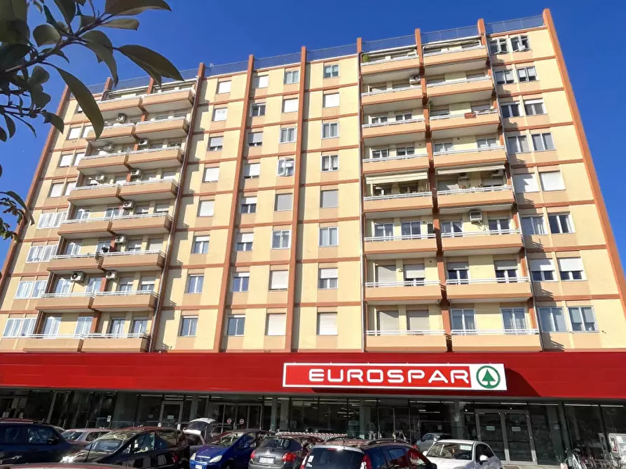 Immagine 3 di Appartamento in vendita  in Via Guizza Conselvana a Padova