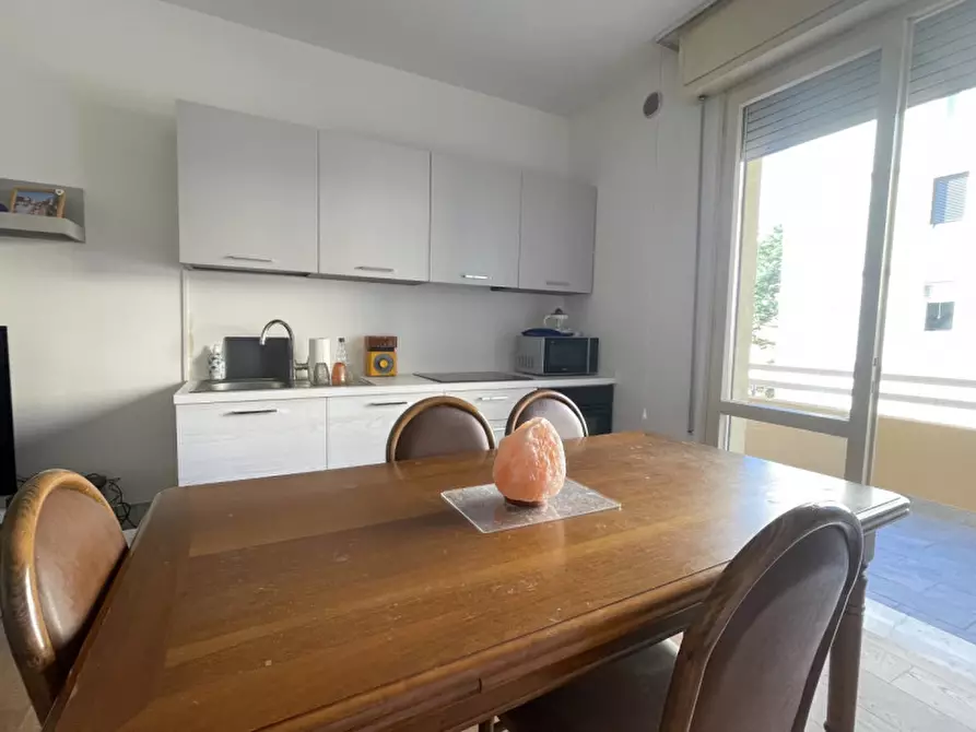 Immagine 8 di Appartamento in vendita  in Via Guizza Conselvana a Padova