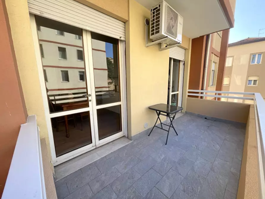 Immagine 10 di Appartamento in vendita  in Via Guizza Conselvana a Padova