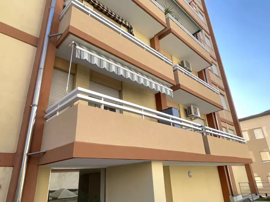 Immagine 11 di Appartamento in vendita  in Via Guizza Conselvana a Padova