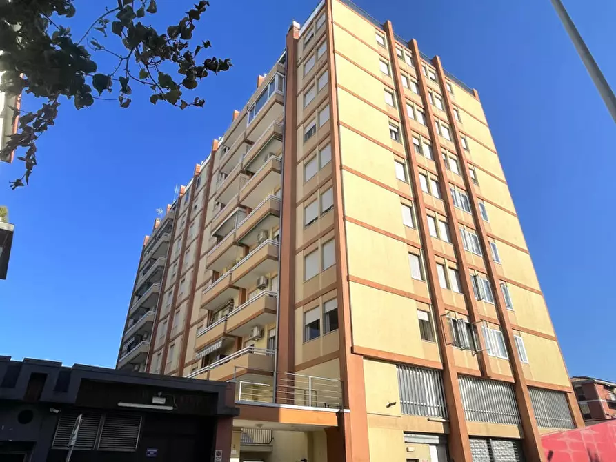 Immagine 12 di Appartamento in vendita  in Via Guizza Conselvana a Padova