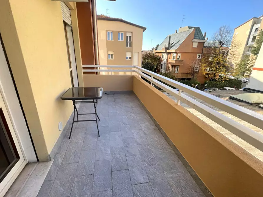 Immagine 13 di Appartamento in vendita  in Via Guizza Conselvana a Padova