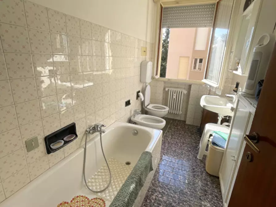 Immagine 14 di Appartamento in vendita  in Via Guizza Conselvana a Padova