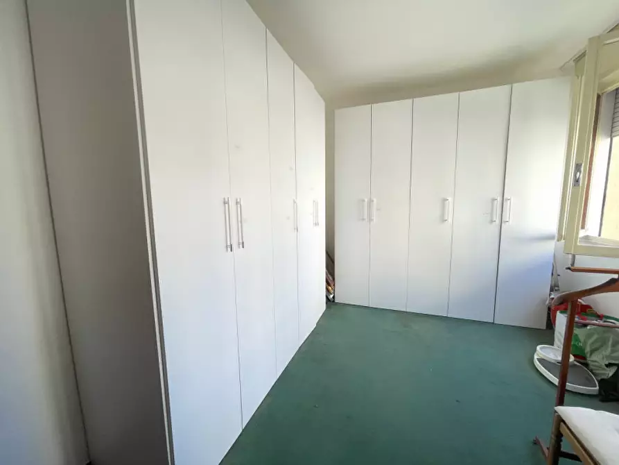 Immagine 17 di Appartamento in vendita  in Via Guizza Conselvana a Padova