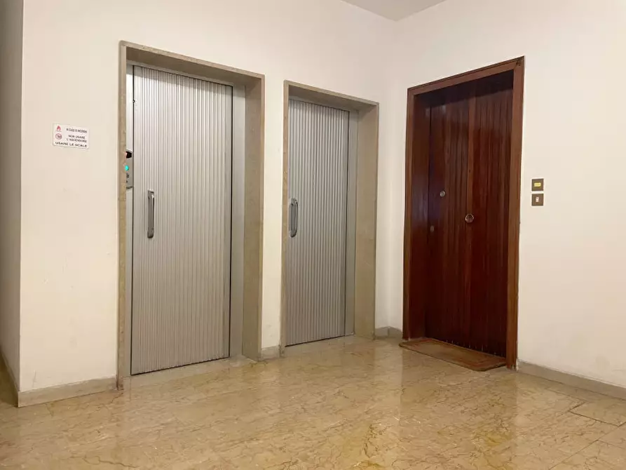 Immagine 20 di Appartamento in vendita  in Via Guizza Conselvana a Padova