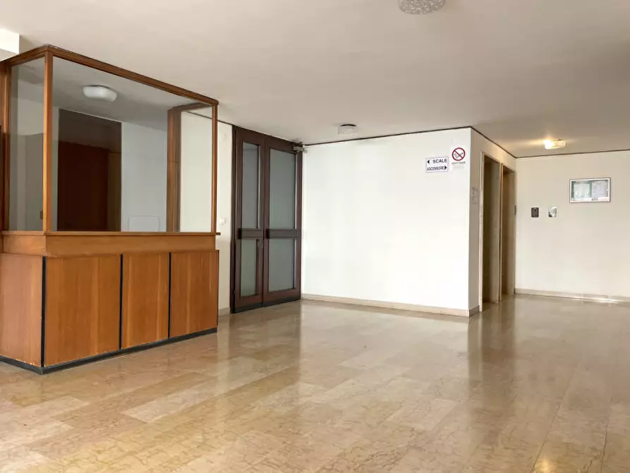 Immagine 21 di Appartamento in vendita  in Via Guizza Conselvana a Padova