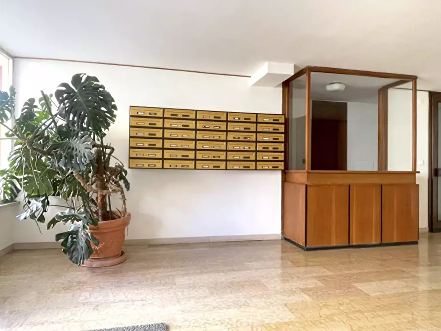 Immagine 22 di Appartamento in vendita  in Via Guizza Conselvana a Padova