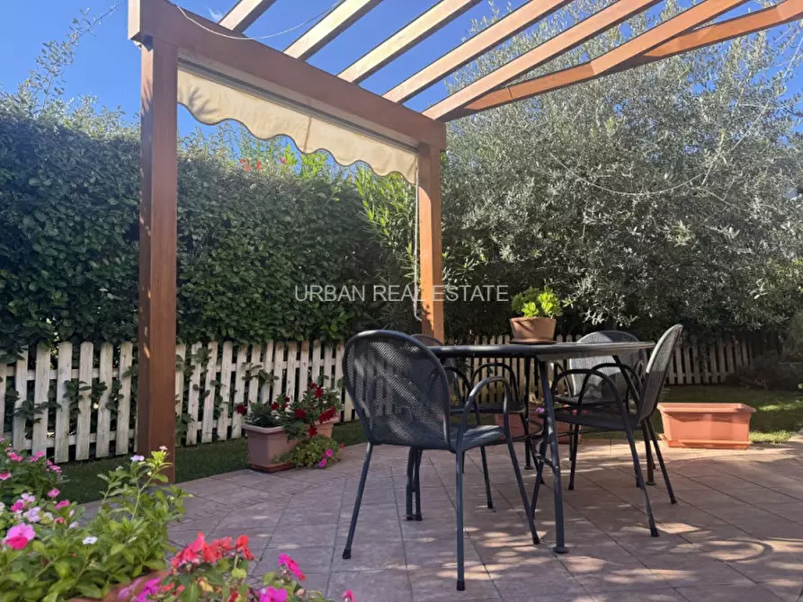 Immagine 1 di Casa indipendente in vendita  in Domio 291 a San Dorligo Della Valle