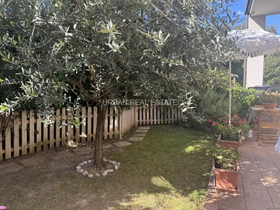 Immagine 6 di Casa indipendente in vendita  in Domio 291 a San Dorligo Della Valle