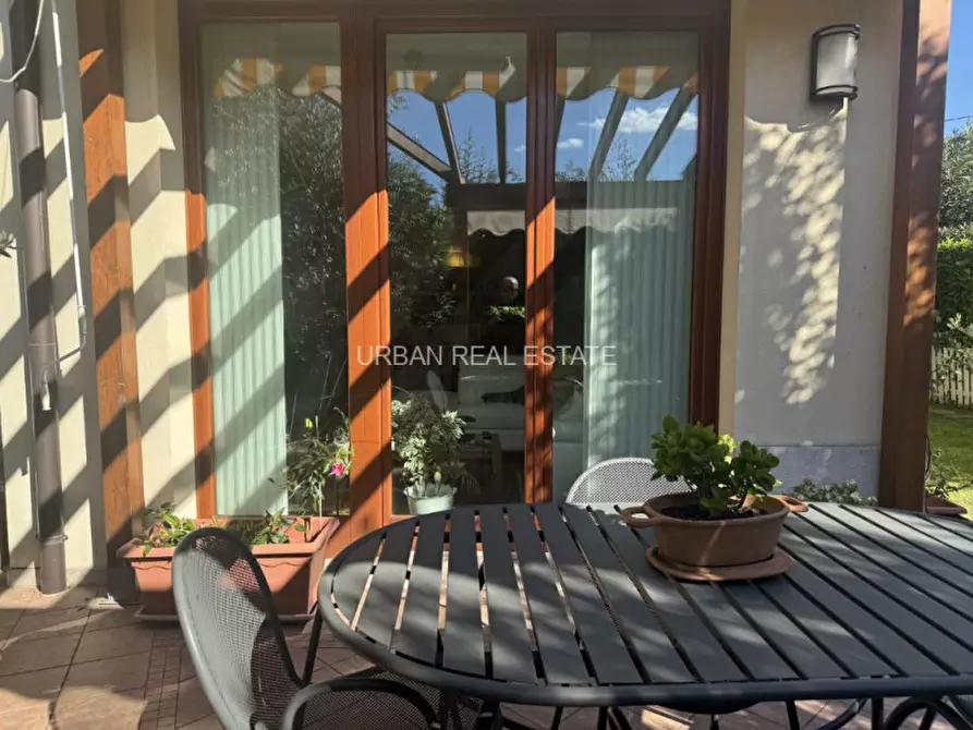 Immagine 7 di Casa indipendente in vendita  in Domio 291 a San Dorligo Della Valle